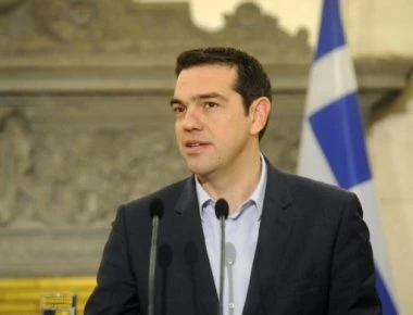 Αλέξης Τσίπρας: Το μήνυμα του για την Ημέρα Μνήμης της Γενοκτονίας των Ποντίων